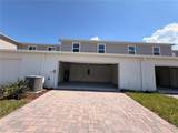 5116 Clay Whaley Road - Photo 24