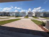 5116 Clay Whaley Road - Photo 25