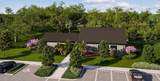 5116 Clay Whaley Road - Photo 27