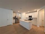 5116 Clay Whaley Road - Photo 3