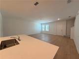 5116 Clay Whaley Road - Photo 5