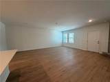 5116 Clay Whaley Road - Photo 6