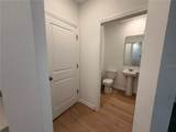 5116 Clay Whaley Road - Photo 7