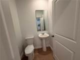 5116 Clay Whaley Road - Photo 8
