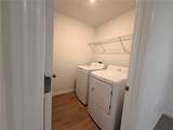 5116 Clay Whaley Road - Photo 9