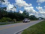 6255 Taylor Road - Photo 1