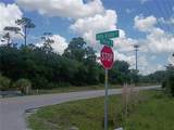 6255 Taylor Road - Photo 3
