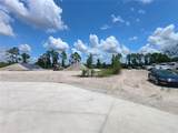 6255 Taylor Road - Photo 4