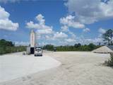 6255 Taylor Road - Photo 5