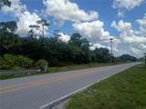 6255 Taylor Road - Photo 6