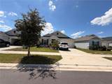 9051 Oscraft Drive - Photo 1