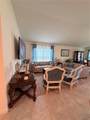 9051 Oscraft Drive - Photo 10