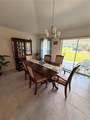 9051 Oscraft Drive - Photo 11
