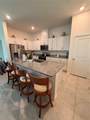 9051 Oscraft Drive - Photo 12