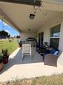 9051 Oscraft Drive - Photo 13