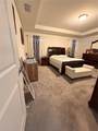 9051 Oscraft Drive - Photo 14