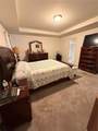 9051 Oscraft Drive - Photo 15