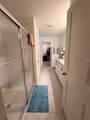 9051 Oscraft Drive - Photo 16