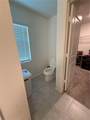 9051 Oscraft Drive - Photo 18