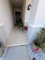 9051 Oscraft Drive - Photo 2