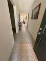 9051 Oscraft Drive - Photo 3