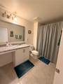 9051 Oscraft Drive - Photo 5