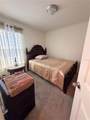 9051 Oscraft Drive - Photo 6