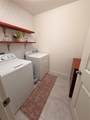 9051 Oscraft Drive - Photo 7
