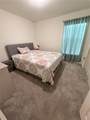 9051 Oscraft Drive - Photo 8