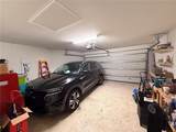 9051 Oscraft Drive - Photo 9