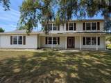 4104 Quail Nest Court - Photo 1
