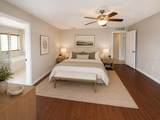 4104 Quail Nest Court - Photo 10