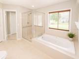 4104 Quail Nest Court - Photo 11