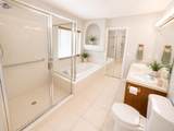 4104 Quail Nest Court - Photo 12