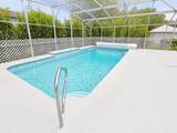 4104 Quail Nest Court - Photo 13