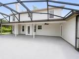 4104 Quail Nest Court - Photo 14