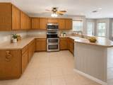 4104 Quail Nest Court - Photo 2