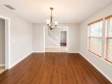 4104 Quail Nest Court - Photo 3