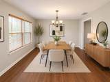 4104 Quail Nest Court - Photo 4