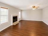4104 Quail Nest Court - Photo 5