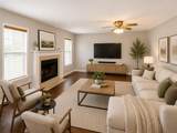 4104 Quail Nest Court - Photo 6