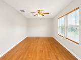 4104 Quail Nest Court - Photo 7