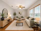 4104 Quail Nest Court - Photo 8