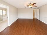 4104 Quail Nest Court - Photo 9