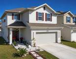 3795 Sagefield Drive - Photo 1