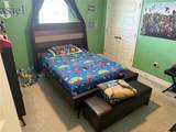3795 Sagefield Drive - Photo 10