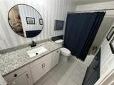 3795 Sagefield Drive - Photo 11