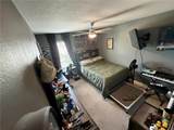 3795 Sagefield Drive - Photo 12