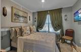 3795 Sagefield Drive - Photo 13