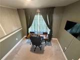 3795 Sagefield Drive - Photo 15